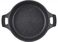 Šerpa Royalty Line RL-BR30ML