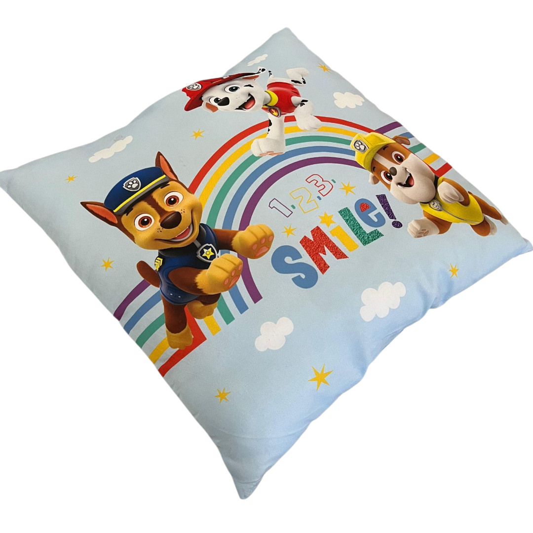 Dečiji jastuk Forever