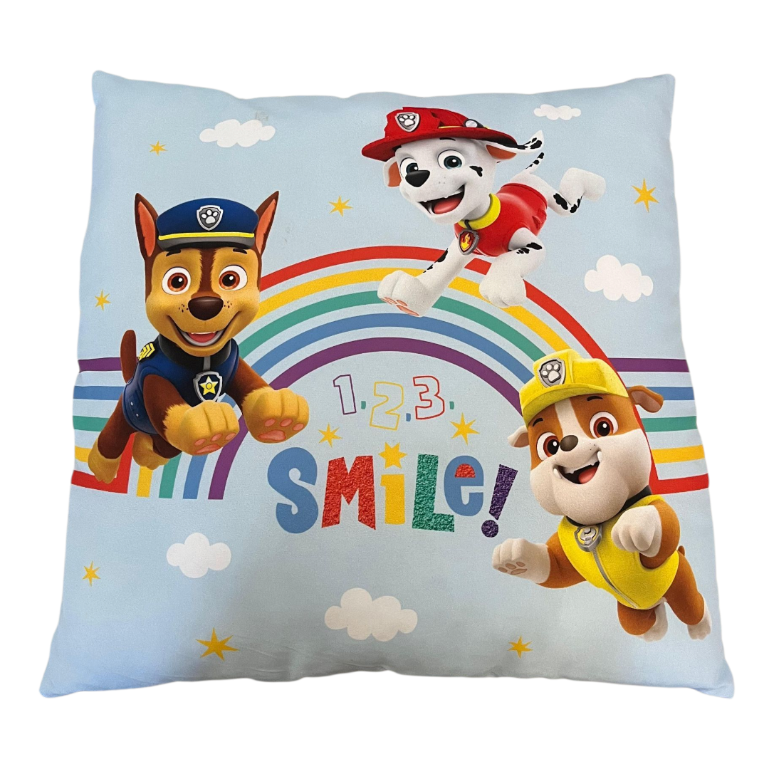 Dečiji jastuk Forever