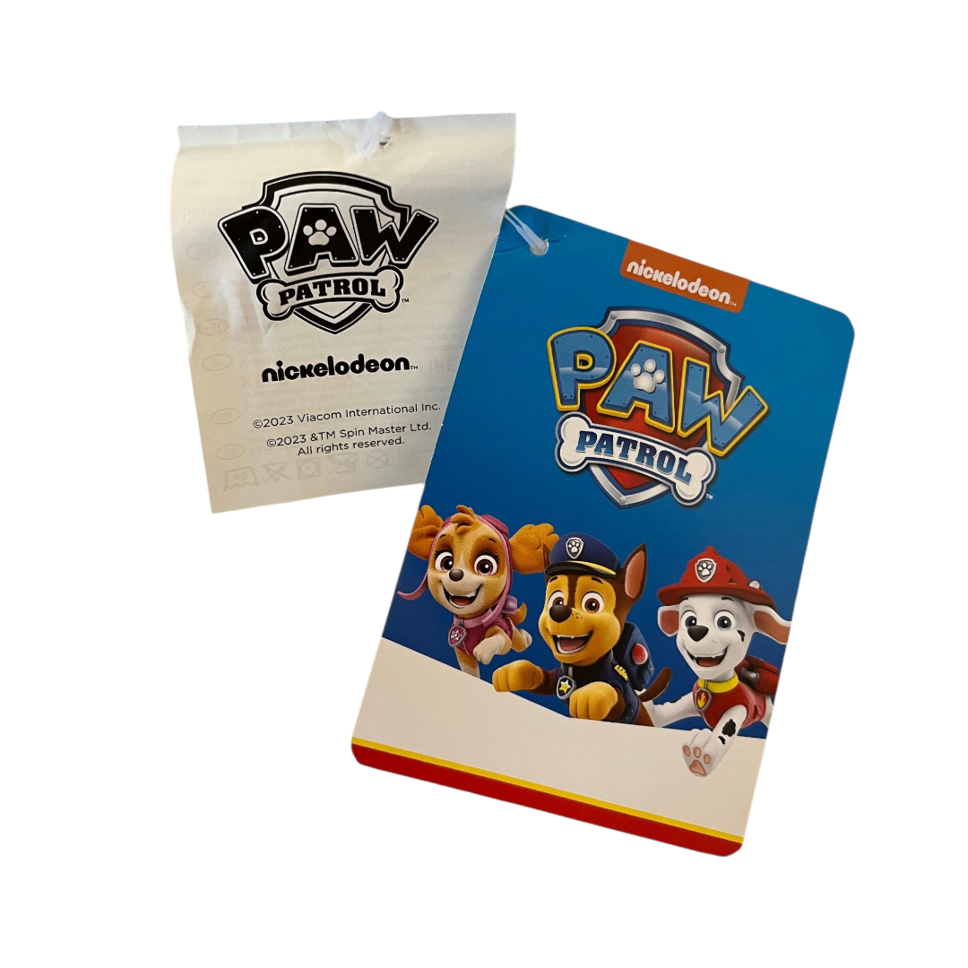 Dečiji jastuk Forever