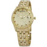 Reichenbach ženski ručni sat