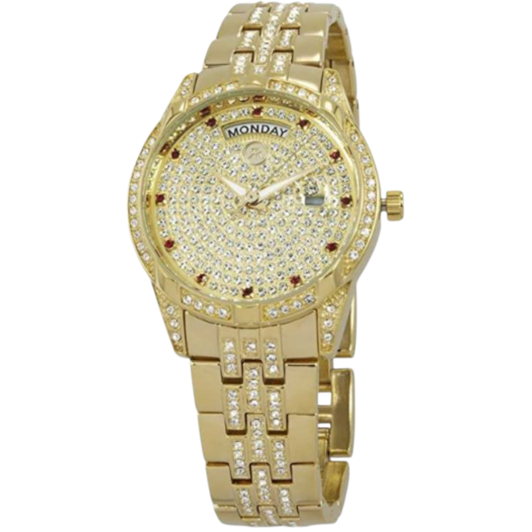 Reichenbach ženski ručni sat