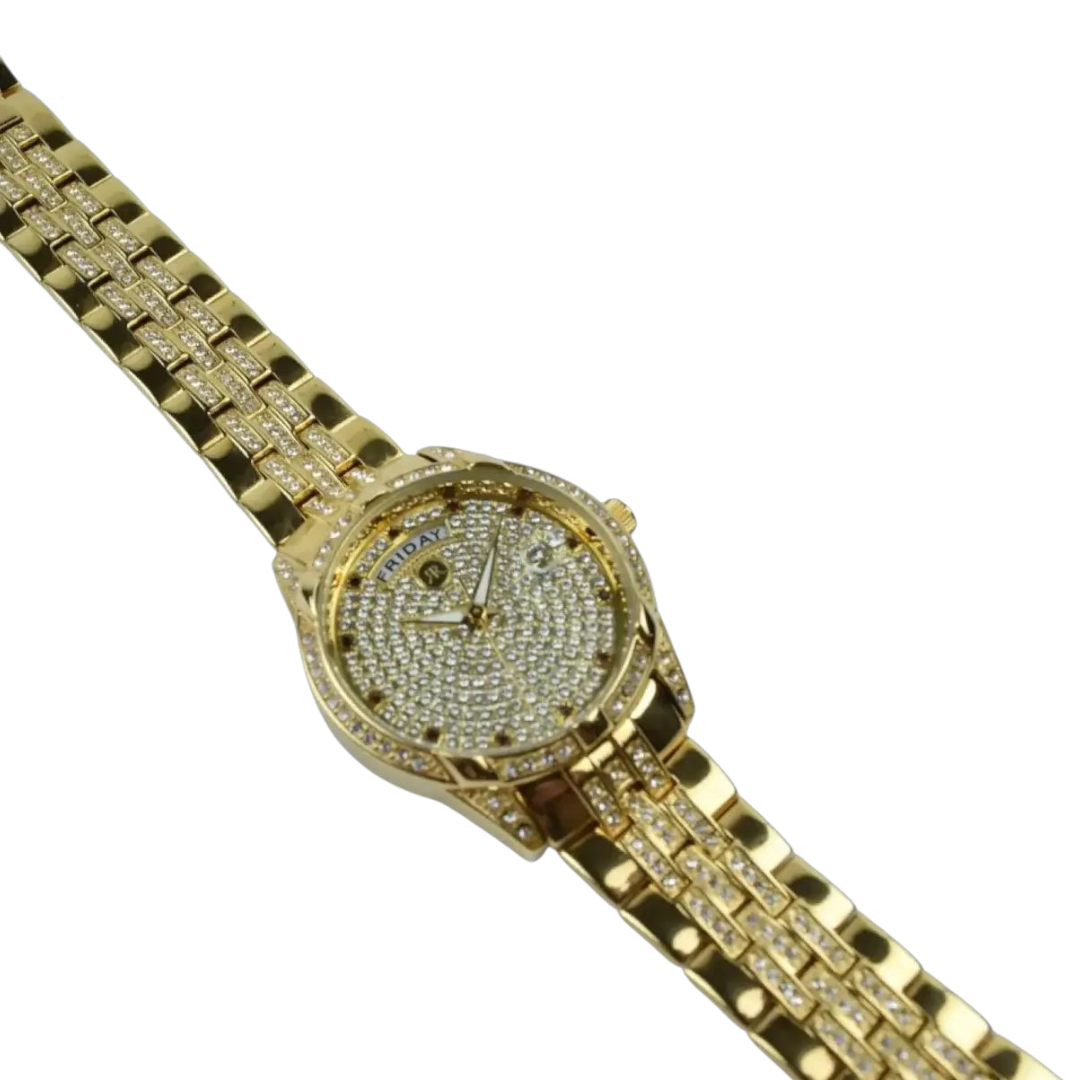 Reichenbach ženski ručni sat