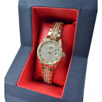 Reichenbach ženski ručni sat