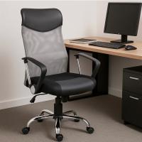 Kancelarijska stolica Armonia