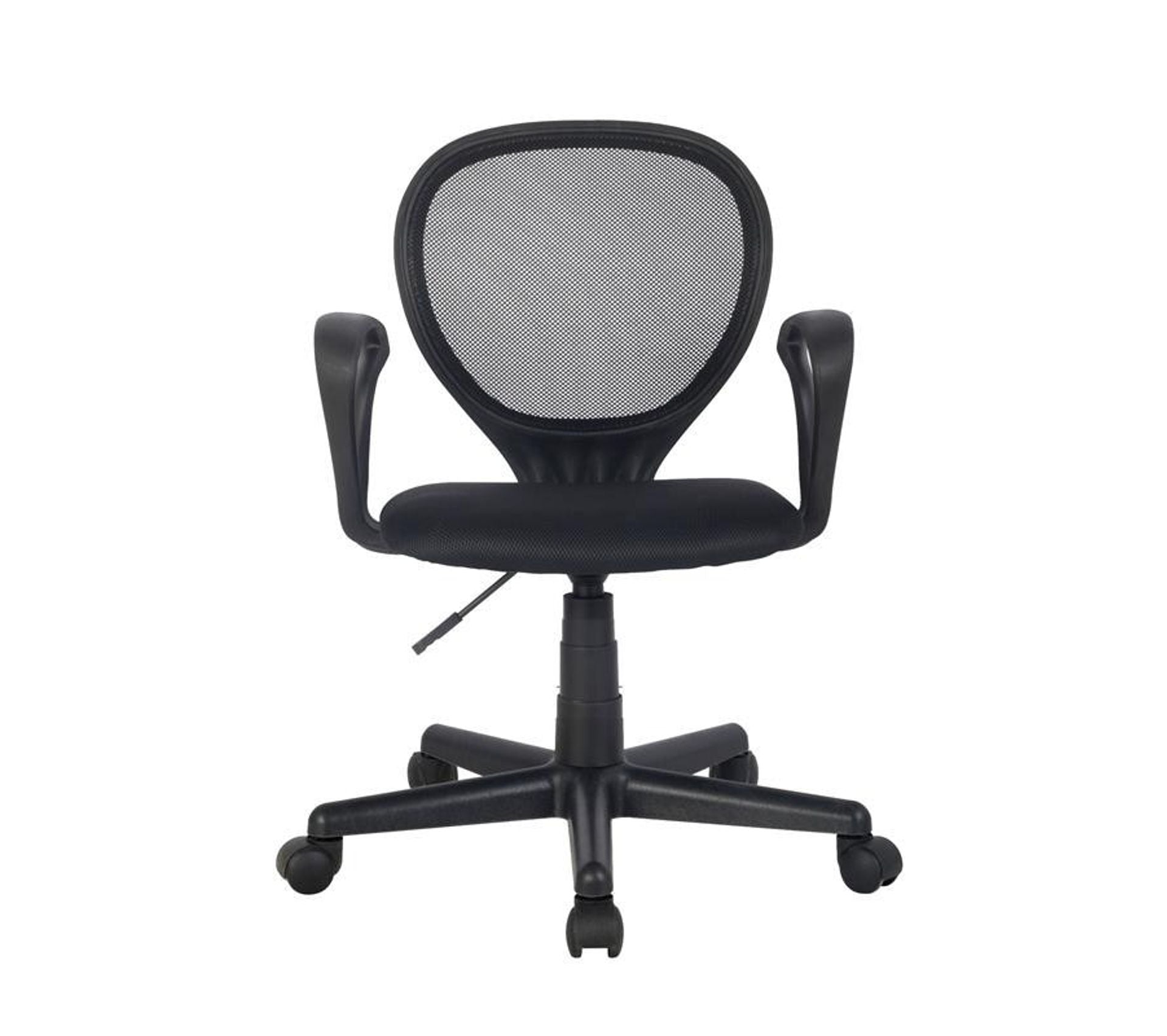 Dečija radna stolica Lerni