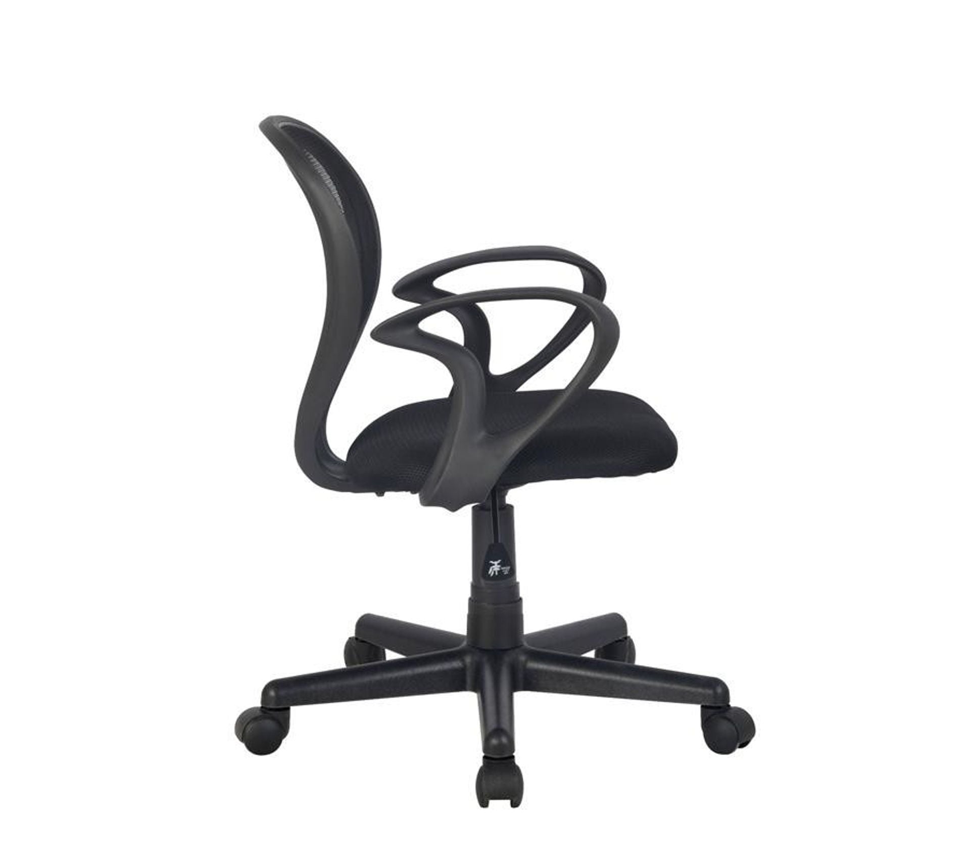 Dečija radna stolica Lerni