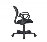 Dečija radna stolica Lerni