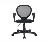 Dečija radna stolica Lerni