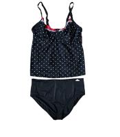 Dvodelni kupaći kostim DM3