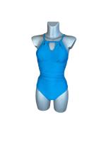 Jednodelni kupaći kostim J70