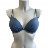 Kupaći kostim - gornji deo G77