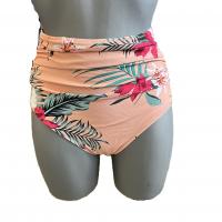 Kupaći kostim – donji deo D.D.27