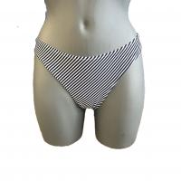 Kupaći kostim – donji deo D.D.31