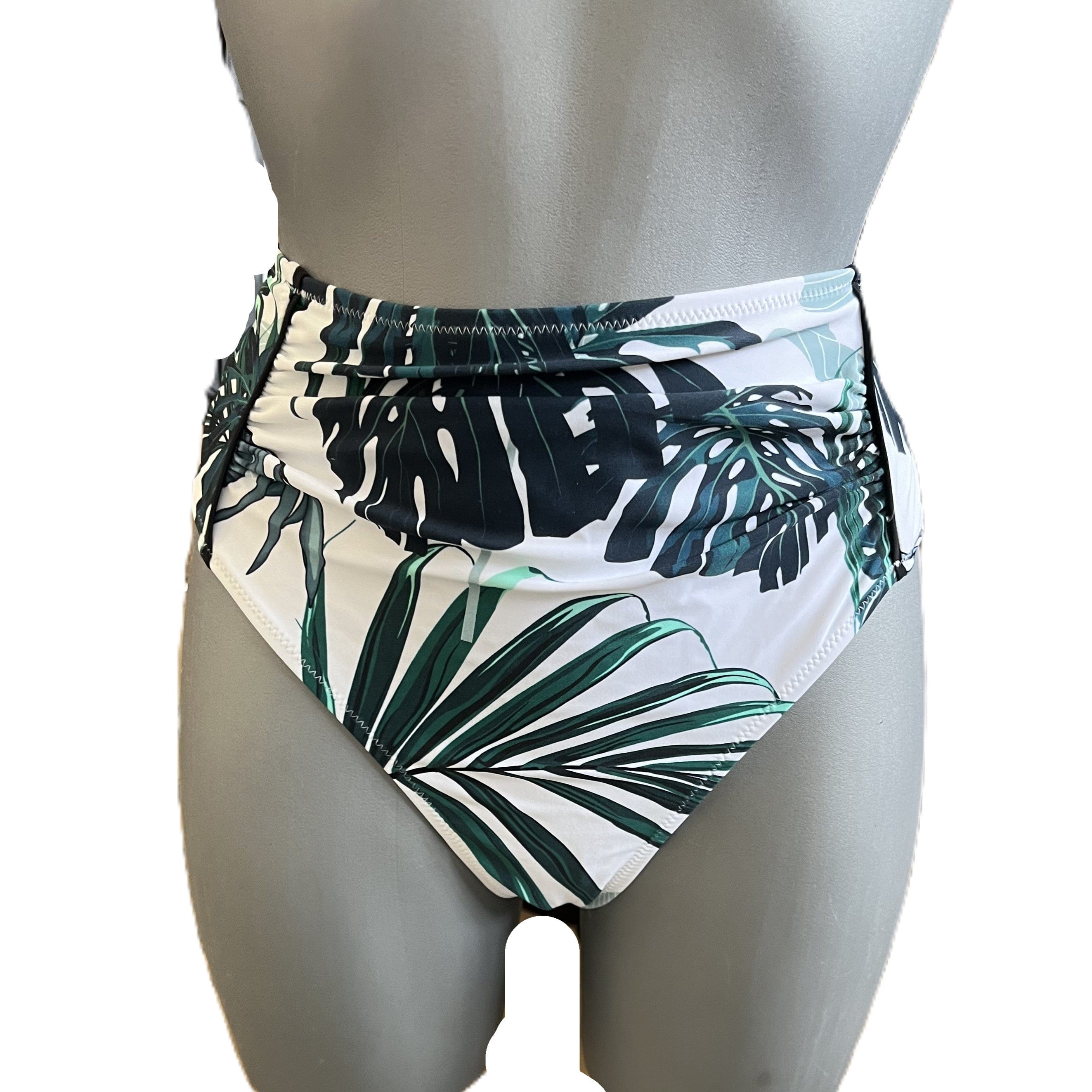 Kupaći kostim – donji deo D.D.39