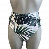 Kupaći kostim – donji deo D.D.39