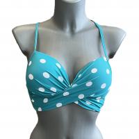 Kupaći kostim – gornji deo G25