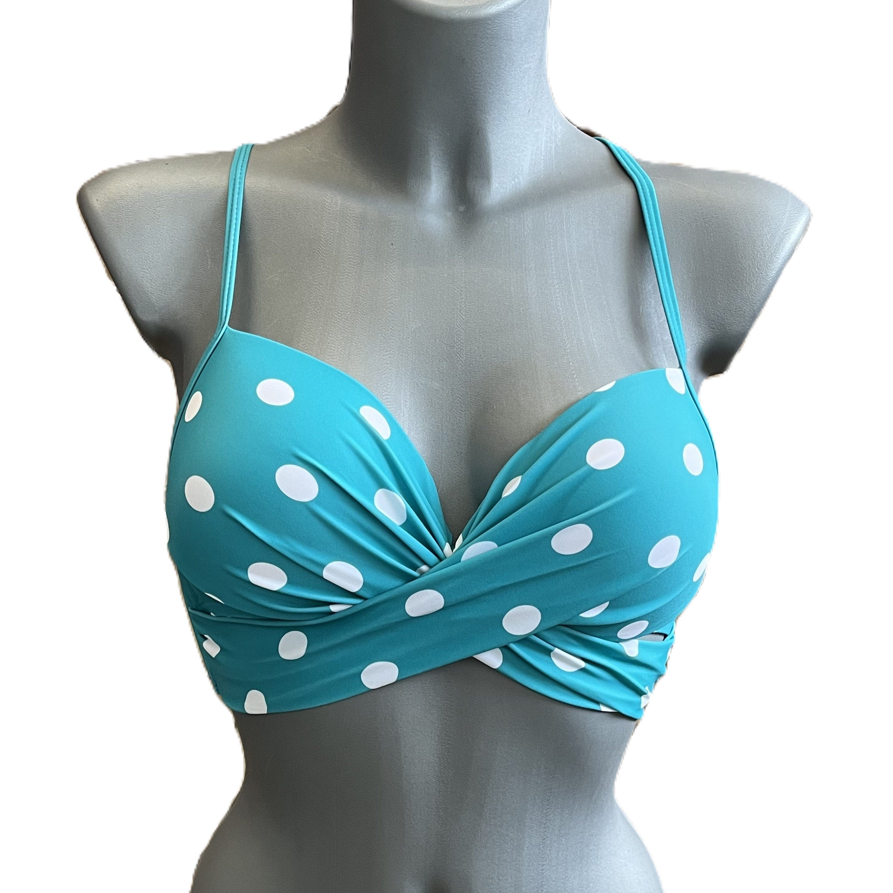 Kupaći kostim – gornji deo G25