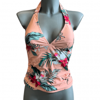 Kupaći kostim – gornji deo G61