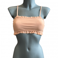 Kupaći kostim – gornji deo G71