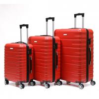 Discovery Max Koferi 3/1