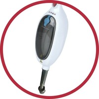 Linea paročistač LMOP 0571