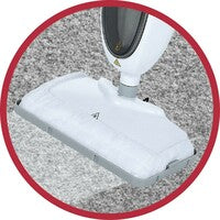 Linea paročistač LMOP 0571