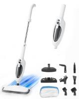 Linea paročistač LMOP 0571