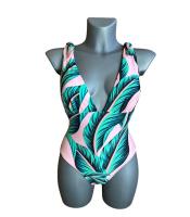 Jednodelni kupaći kostim J68