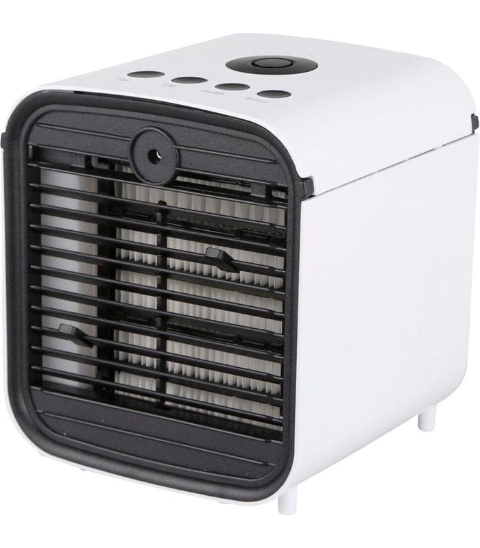 Mini klima CHILLY AIR