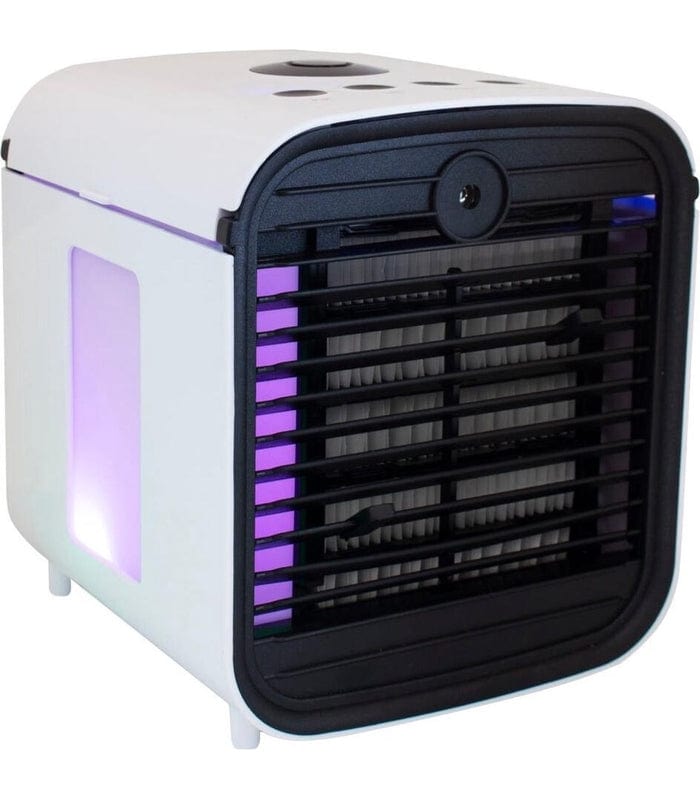 Mini klima CHILLY AIR