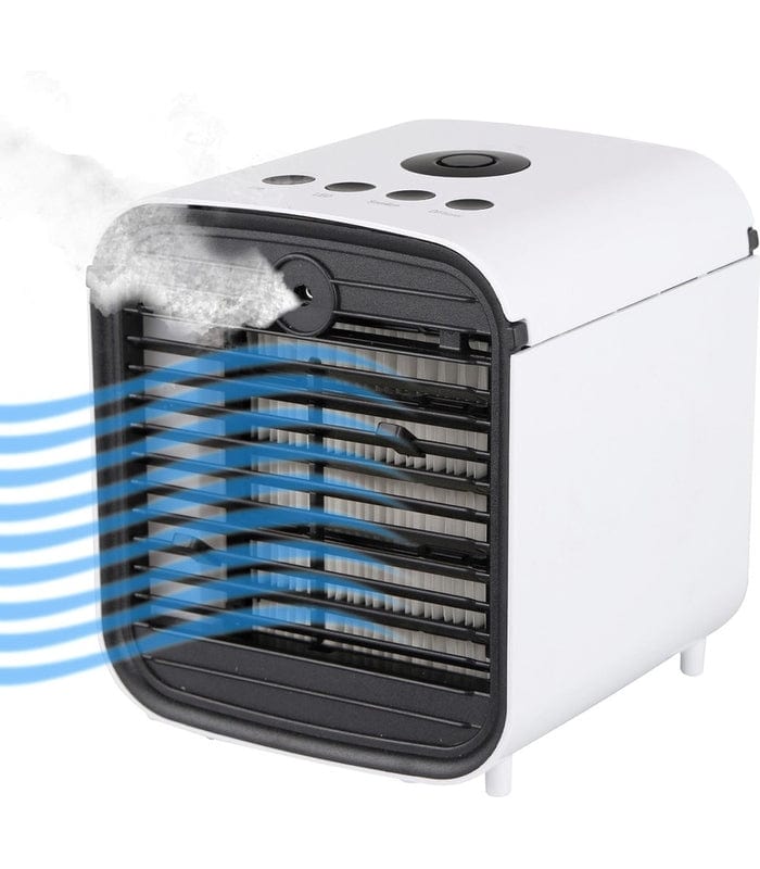 Mini klima CHILLY AIR