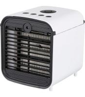 Mini klima CHILLY AIR