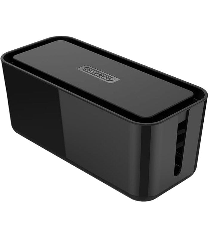 Kutija - organizator za kablove