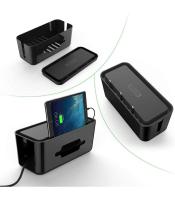 Kutija - organizator za kablove