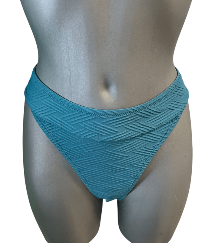 Kupaći kostim – donji deo D.D.9