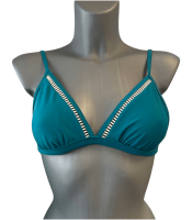 Kupaći kostim – gornji deo G15