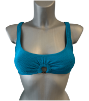 Kupaći kostim – gornji deo G45