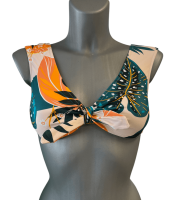 Kupaći kostim – gornji deo G69