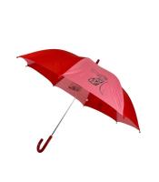 Kišobran Jani Markel crveni