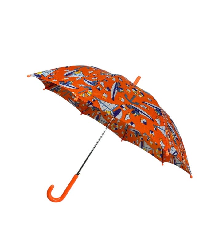 N-KO automatski kišobran