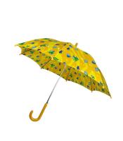 N-KO automatski kišobran