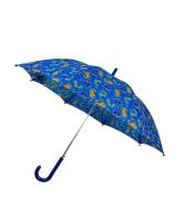 N-KO automatski kišobran