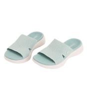 Skechers papuče zelene