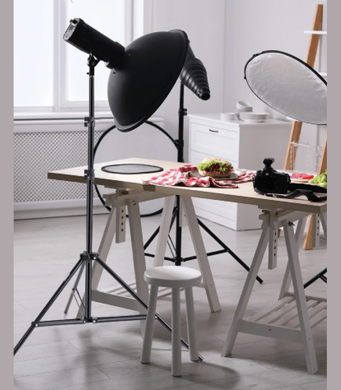 NEEWER držač studijskog svetla 200cm