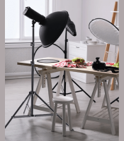 NEEWER držač studijskog svetla 200cm