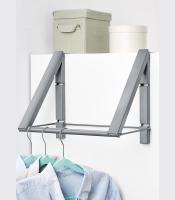 Tchibo držač ofingera