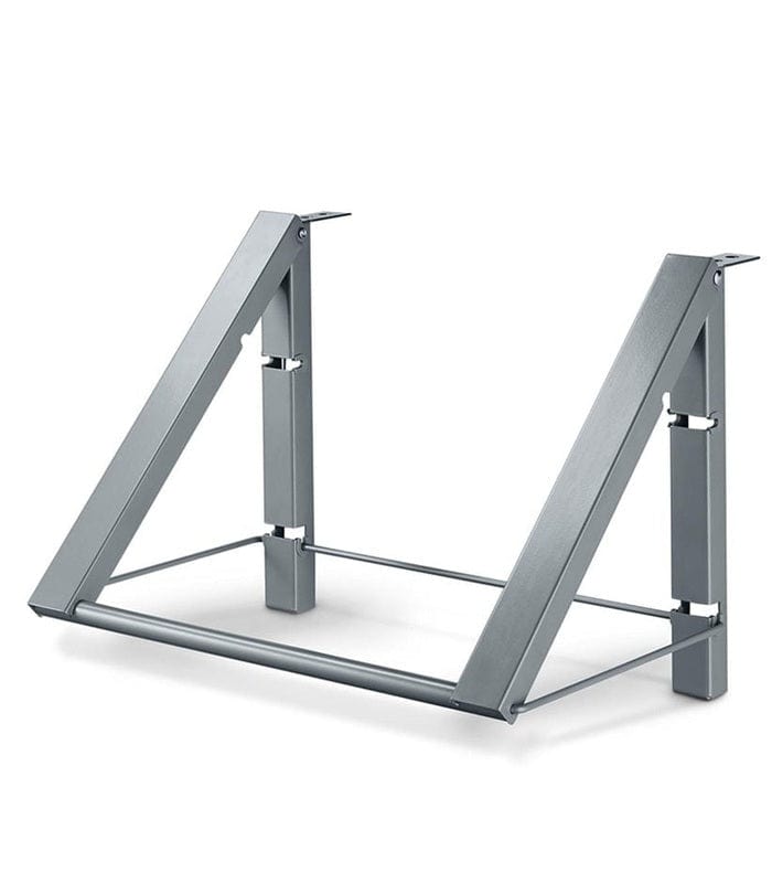 Tchibo držač ofingera