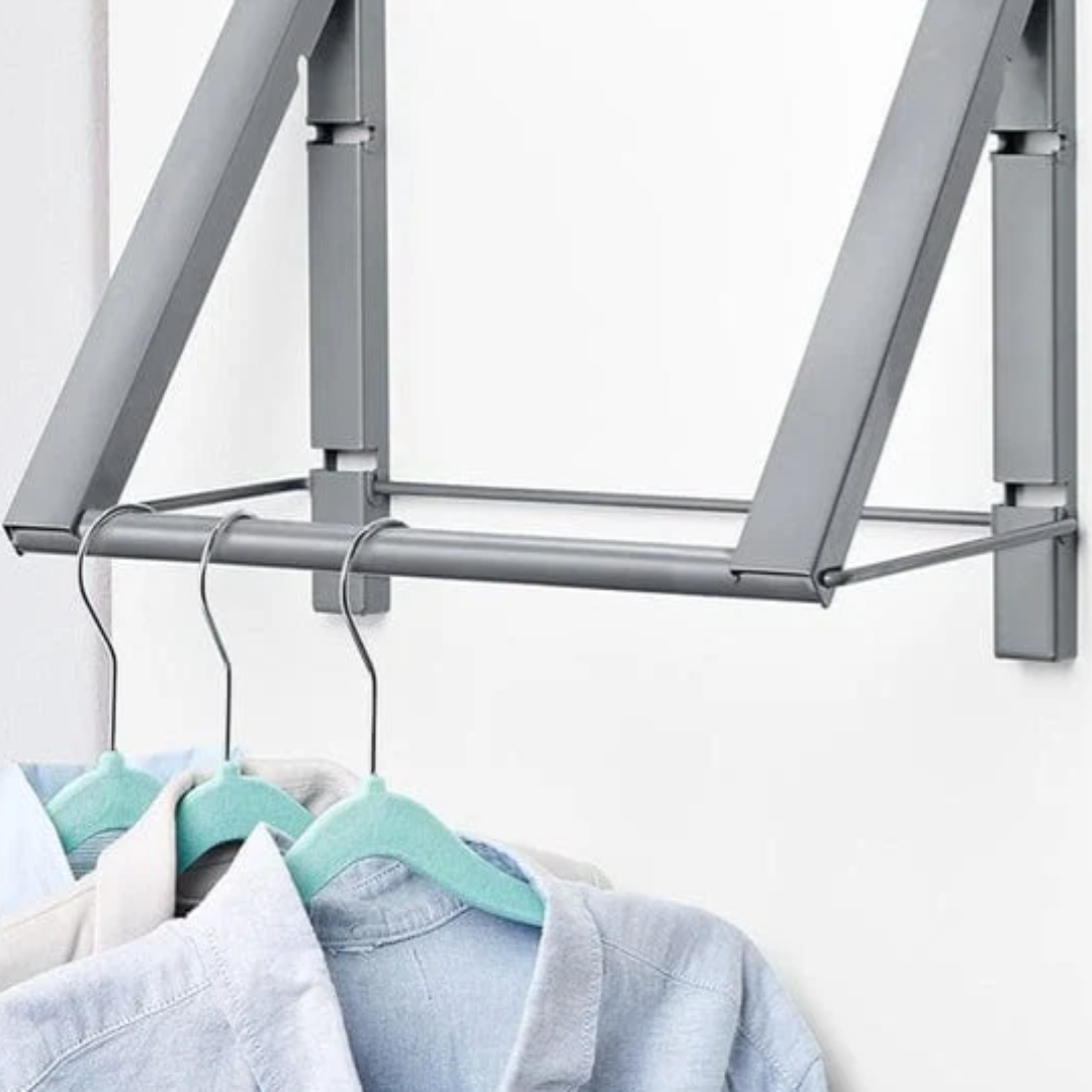 Tchibo držač ofingera