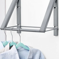 Tchibo držač ofingera